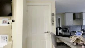 Watch from 0:06:07