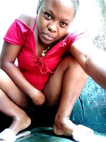 EBONY EBONY
