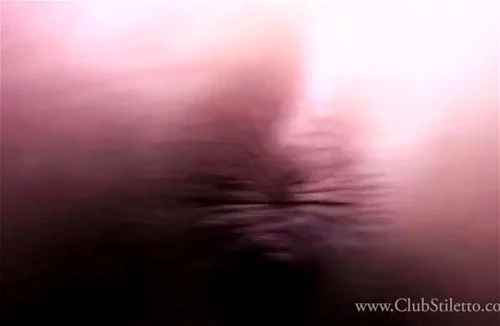 le Fart comp エロ動画 - SpankBang