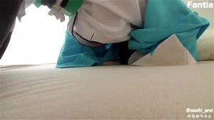 Watch from 0:28:55