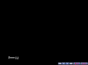 Watch from 0:02:25