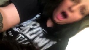 interracial thumbnail