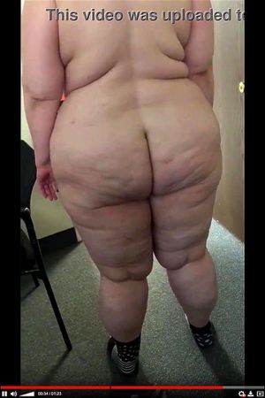 Watch bbw https yolobit com v b71825  Bbw Ass Bbw Milf Bbw  