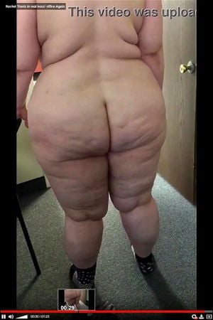 Watch bbw https yolobit com v b71825  Bbw Ass Bbw Milf Bbw  