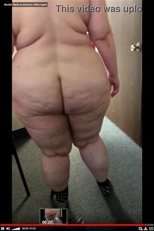 Watch bbw https yolobit com v b71825  Bbw Ass Bbw Milf Bbw  