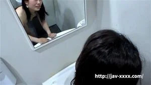 Watch from 0:30:23