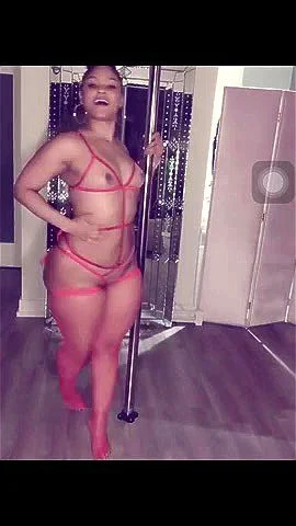Maliah michel Maliah michel