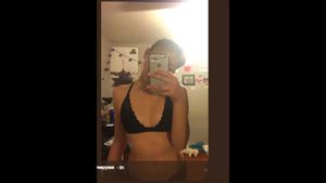 Watch from 0:00:35