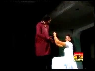 desi mujra