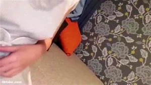 Watch from 0:03:46