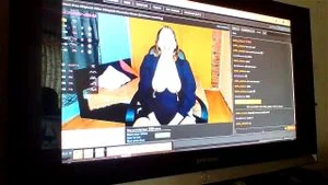 Watch from 0:01:06