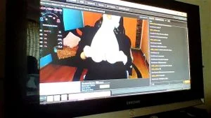 Watch from 0:08:55