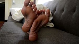 Soles thumbnail