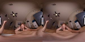 HolHen thumbnail