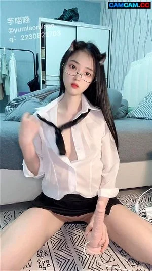Watch from 0:03:14
