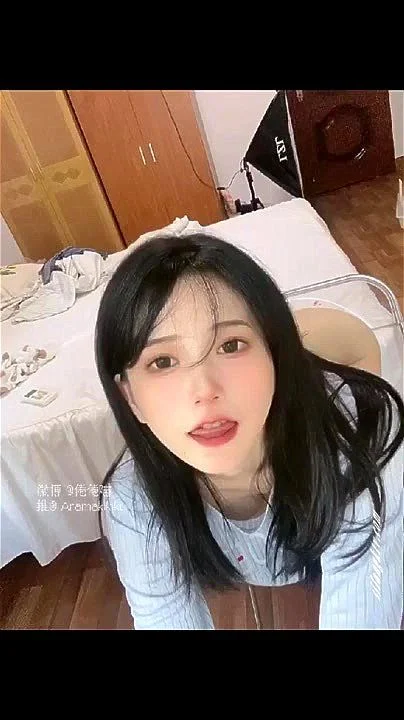 testtt testtt