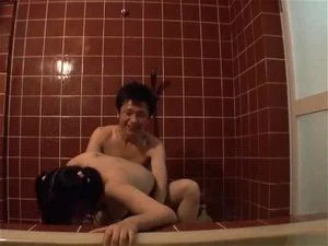 Watch from 0:15:19