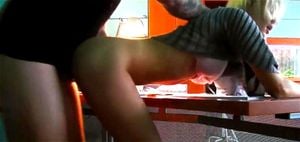 Teen Thumbnail