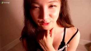 Watch from 0:02:47