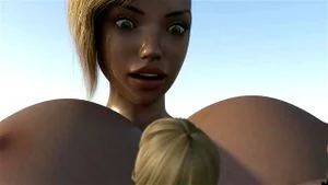 Giantess thumbnail