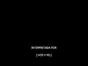 Watch from 0:02:59