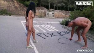 Favourite Porn scene thumbnail