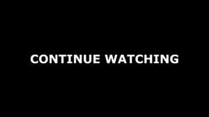 Watch from 0:02:39
