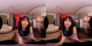 vr 혀 thumbnail