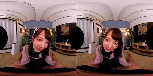 japanese, pov, japanese vr, virtual reality