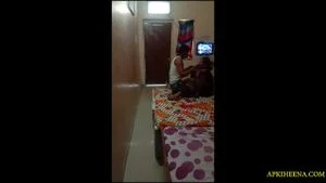 Watch from 0:01:07