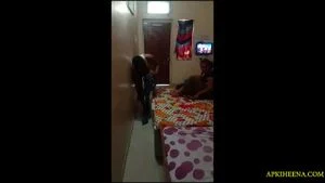 Watch from 0:01:41