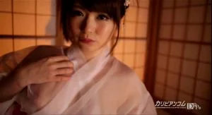 Watch from 0:00:19