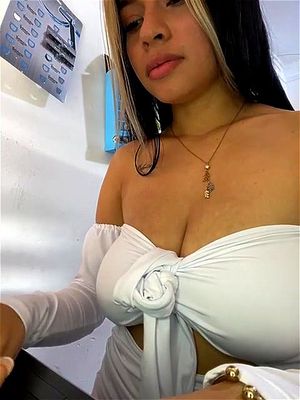 Watch from 0:12:19