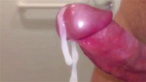 Babecock thumbnail