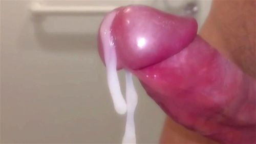 1 CUM IN MOUTH thumbnail