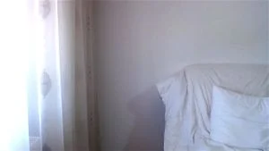 Watch from 0:16:14