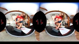 Vrlist Thumbnail