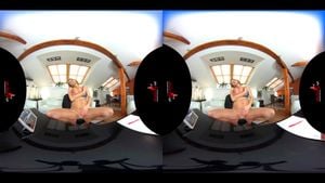 Vrlist Thumbnail