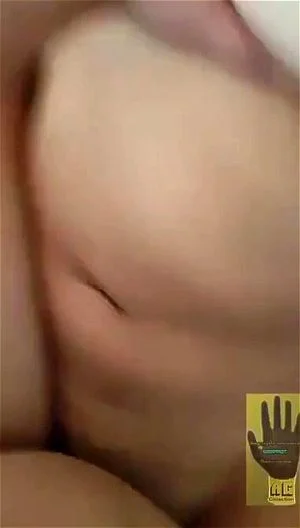Watch from 0:00:49