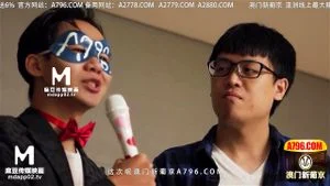 Watch from 0:02:10