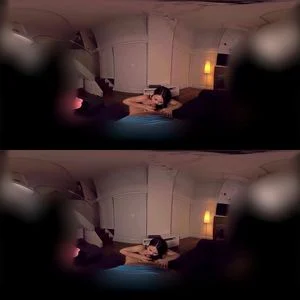 VR Petite thumbnail