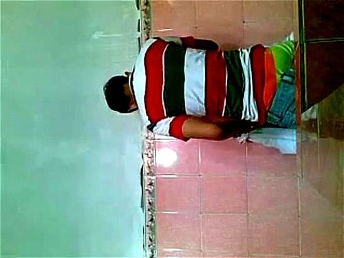 indonesian: Asian & Xnxx Porn - SpankBang