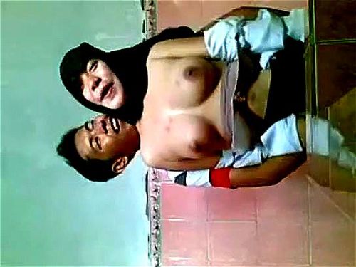 indonesian: Asian & Xnxx Porn - SpankBang