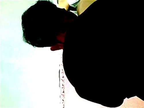 indonesian: Asian & Xnxx Porn - SpankBang
