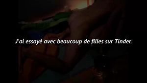 Watch from 0:08:02