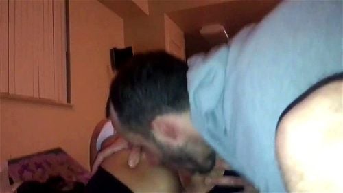 francaise chaude, french couple, blowjob, homemade