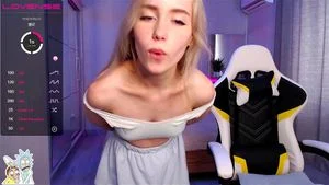 Different thumbnail