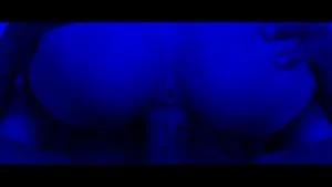 Watch from 0:02:07