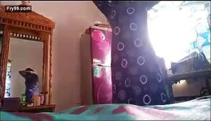 Watch from 0:04:59
