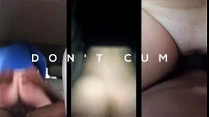 Watch from 0:03:36